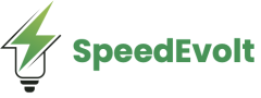 SpeedEvolt – United States